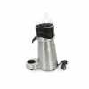Apelsinipress 32 L/h