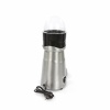 Apelsinipress 32 L/h