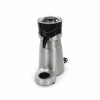 Apelsinipress 32 L/h