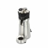 Apelsinipress 32 L/h