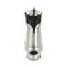 Apelsinipress 32 L/h