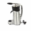 Apelsinipress 32 L/h