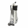 Apelsinipress 32 L/h