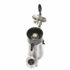 Apelsinipress 32 L/h