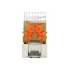 Automaatne apelsinimahlapress, 8 kg – 25 tk/min