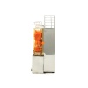 Automaatne apelsinimahlapress, 8 kg – 25 tk/min