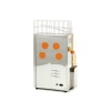 Automaatne apelsinimahlapress, 8 kg – 25 tk/min