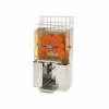Automaatne apelsinimahlapress 8 kg – 25 tk/min