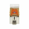 Automaatne apelsinimahlapress 8 kg – 25 tk/min