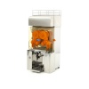 Automaatne apelsinimahlapress kraaniga, 20 kg – 25 tk/min