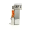 Automaatne apelsinimahlapress kraaniga, 20 kg – 25 tk/min