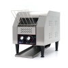 Konveier röster 150 viilu/h