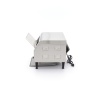 Konveier-röster – 450 viilu/h