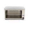 Salamander grill 64 x 30 cm – 3600 W