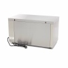 Salamander grill 64 x 30 cm – 3600 W