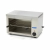 Salamander grill 42 x 34 cm – 2200 W