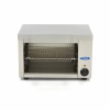 Salamander grill 42 x 34 cm – 2200 W