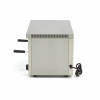 Salamander grill 42 x 34 cm – 2200 W