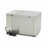 Salamander grill 42 x 34 cm – 2200 W