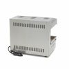 Salamander grill 59 x 32 cm – 3600 W – tõstemehhanismiga
