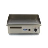 Grillplaat 55 cm – sile