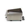 Grillplaat 55 cm – sile
