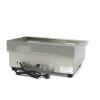 Grillplaat 55 cm – sooneline