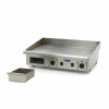 Grillplaat 73 cm – sile 400V