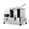 Kutter 6 L