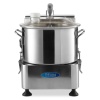 Kutter 6 L