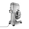 Planetaarmikser 60 L