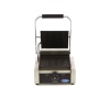 Kontaktgrill 22 cm– sooneline