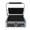 Kontaktgrill Panini 33,5 cm– sooneline