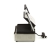Kontaktgrill Panini 33,5 cm– sooneline