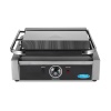 Kontaktgrill Panini 33,5 cm– sooneline