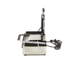 Kontaktgrill 2x 22 cm– sile