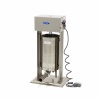 Vorstiprits 15 L – automaatne
