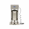 Vorstiprits 15 L – automaatne