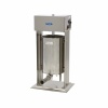 Vorstiprits 20 L – automaatne