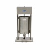 Vorstiprits 20 L – automaatne