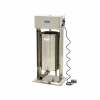 Vorstiprits 25 L – automaatne