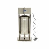 Vorstiprits 25 L – automaatne