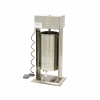 Vorstiprits 25 L – automaatne