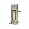 Vorstiprits 5 L