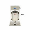 Vorstiprits 10 L