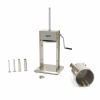 Vorstiprits 10 L