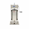 Vorstiprits 15 L