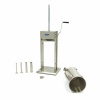 Vorstiprits 15 L