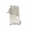 Kartulikoorimismasin – 8 kg – 160 kg/h