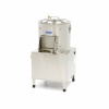 Kartulikoorimismasin – 15 kg – 300 kg/h